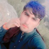 usmankhan9090804