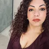 chiara.nastasi13