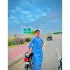 itx_nabi_jan