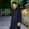 salman40.83