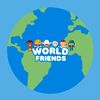 Worldfriends