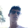matheus._.barbosa_