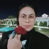 sarahjeanbaya2