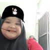 mitaasyifa230