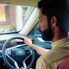 adeelgondal635