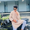 princefahim_69