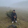 drftrmn_