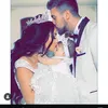 ghazalparis1
