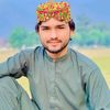 sardarmajid0047