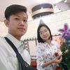 nyimgthinzar8