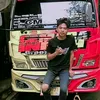 bosmuda_059
