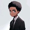 mr_cheickkkk_