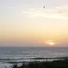 agadir4611