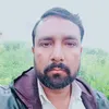 hamhidkhan