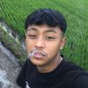 ibnuprdana