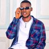 oluyombosodiq