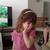 fake_filosophia