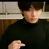 jungkookista_____