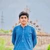 abdullahmirza8888