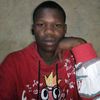 nyasininyette