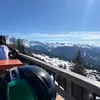connorterry04