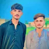 asthaticmalik