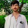 imranbachakalabatwal