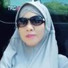 retnodarisman