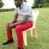 gabontyson.001