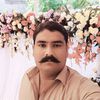 .m.jameel47