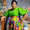 pati_kodjo756