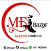 le.bazar.de.flora