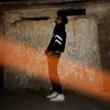 abed.mohamed.12