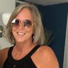 marydrell0526