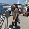 ayaz9691