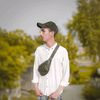 itx_mehar_804