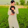 malikshahzadmultani12