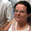 maria.neuza425