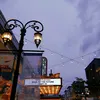 aurorafemmes