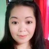 puspita_100478