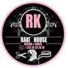 rakihouse8