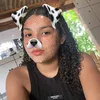 andressa__milena