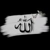 aliking8702