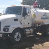 keepitwetwatertruck