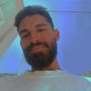 mohamadhaddad383