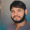 khan786baba5