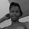 big_danzzy