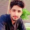 waseem22990