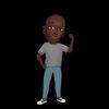 bahadur19903105