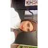𓆪 فاتي 𓆩
